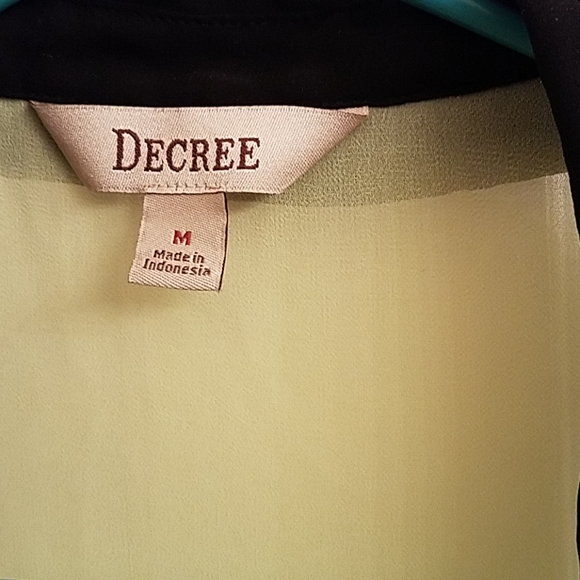 Top - Picture 2 of 3